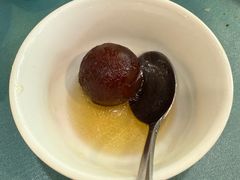-Santoor 萨都里印度餐厅(北锣鼓巷店)