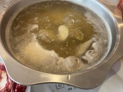 -乌记鲜活牛肉城(金砂东路店)