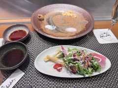 -神户牛排 石田屋(本店)