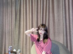 -金色春天.美颜康体纯正SPA(黄泥磅店)