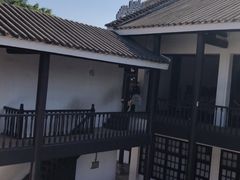 -黄埔军校旧址纪念馆