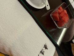 -康逸居·始于2002(海安店)