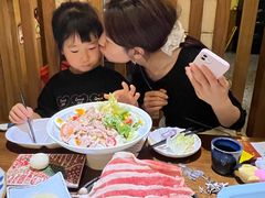 -二丁目食堂(铁西星摩尔店)