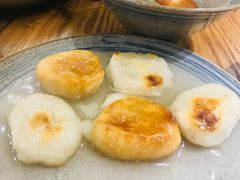 -静一餐厅·湖北菜(前门店)