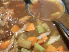 -探鱼·鲜青椒爽麻烤鱼(广州南沙万达广场店)