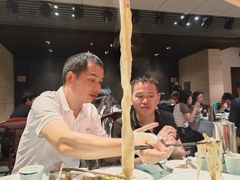 -萧记三鲜烩面(黄河南路店)
