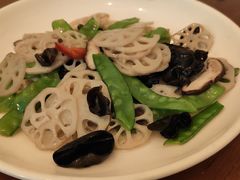 -豆蔻电影主题餐厅(四牌楼店)