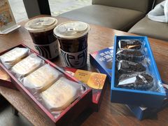 -好利来(交大店)