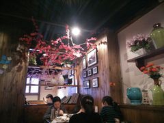 android_upload_pic-猪啊牛呀羊啊铜盘烤肉(正大广场店)