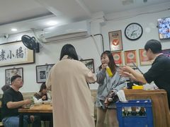 -陈记卤煮小肠
