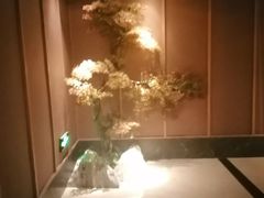 -大桶大足浴(广灵店)