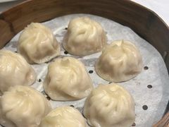 -知味观(湖滨店)