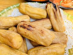 -青和小锅米线(翠湖店)