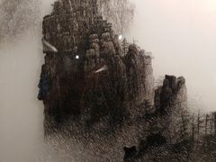 -姚建萍刺绣艺术馆