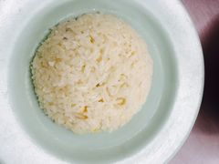 -红大哥水门鸡饭(總店)