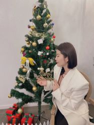 -NICE SALON 奈丝造型