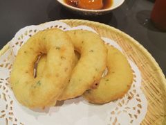 -火宫殿·湘菜小吃·商务宴请·生日聚会(市府店)