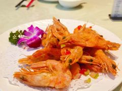 -金典银峰老鹅馆·昆山菜(亭林公园店)
