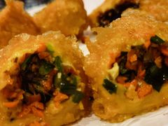 -老爷庙风味美食府(魏都大道店)