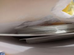 -柯达靓之彩影像网络(明瓦廊店)