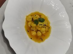 -泓历皇朝酒店(东亭店)