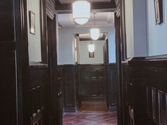 -福1015(愚园路店)