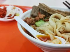 -东方削面(市政府店)