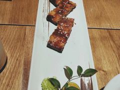 -鹤菊怀石料理(江北店)