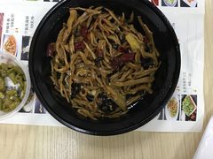 -鑫皇朝酒店(建设一路店)