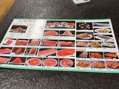 -仁和四季涮肉馆(天坛南门店)