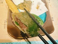 -風料理.鮨Omakase