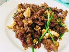 -巫记鸡饭店