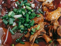 -聂肠旺(锦绣星城店)