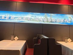 -7号院家宴.烧鸽子(门头沟店)