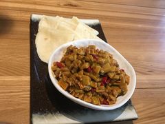 -竹里馆 ·茶食(奥体店)