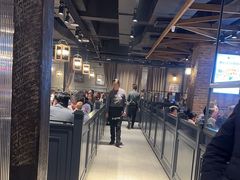 -快乐小羊(富强中路店)