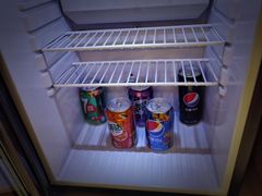 -武汉马哥孛罗酒店