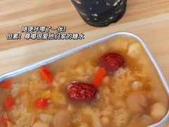 -金苑酒家·客家菜·广东老字号(万象店)