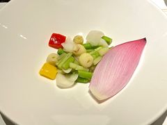 -觀芷隐轩