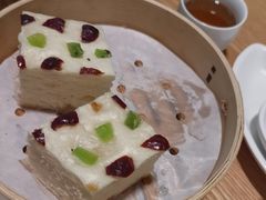 -苏小柳点心·手作小笼包(CP静安寺分院)
