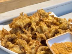 -东北本家小厨(海甸三东路店)