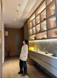 -8SPA养愈空间·新中式疗愈spa
