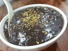 android_upload_pic-随柳居·苏式小吃(建新巷店)