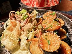 -鸟泉居酒屋·烧鸟·酒馆(百子湾店)