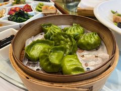 -五观堂素食(新华路店)