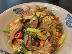 -潇湘阁(望京SOHO店)