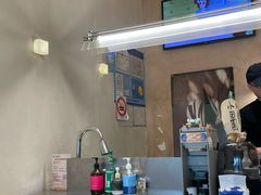 -小团圆糖水铺(襄阳南路店)