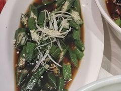 -孙大厨鸽子馆(丰收路店)