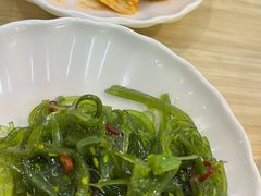 -一蚝一贝海鲜特色餐厅(万象城店)