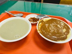 -护国寺小吃(动物园店)